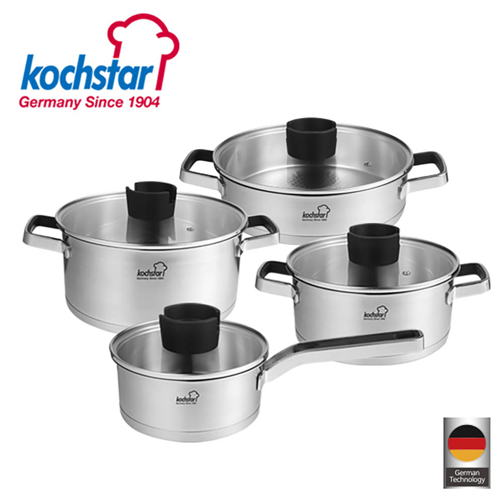 1628571037 thumbnail