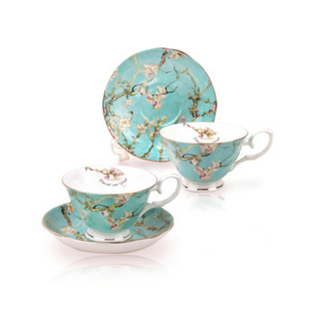 1628571075 thumbnail