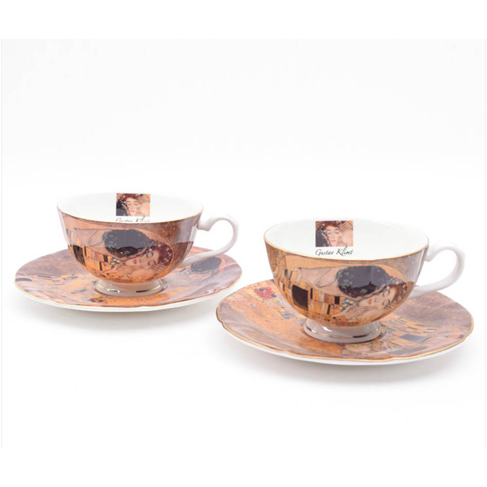 1628571077 thumbnail