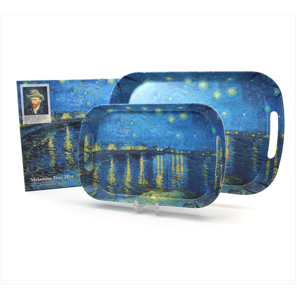 1628571078 thumbnail