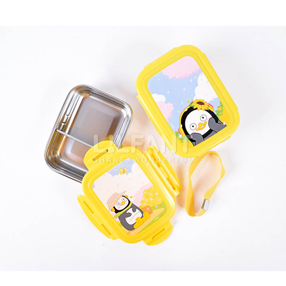 1628571084 thumbnail