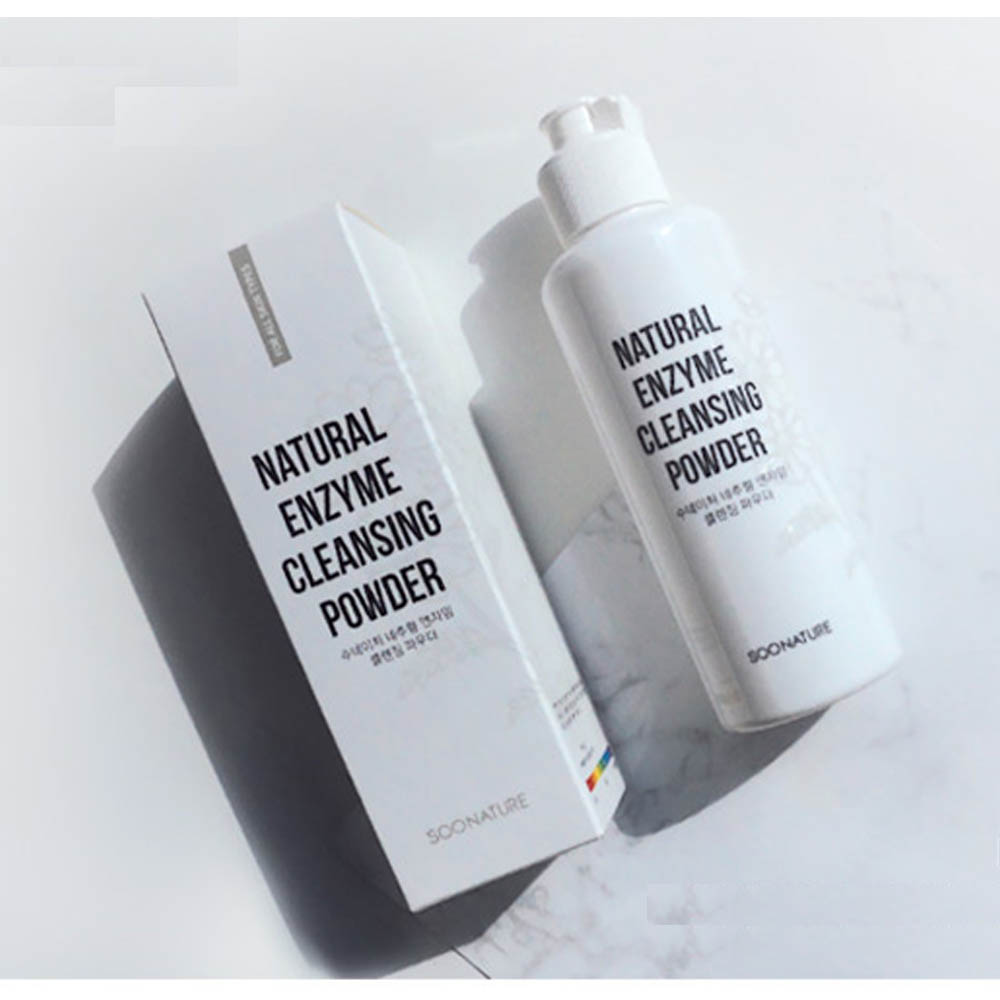 1628576558 thumbnail