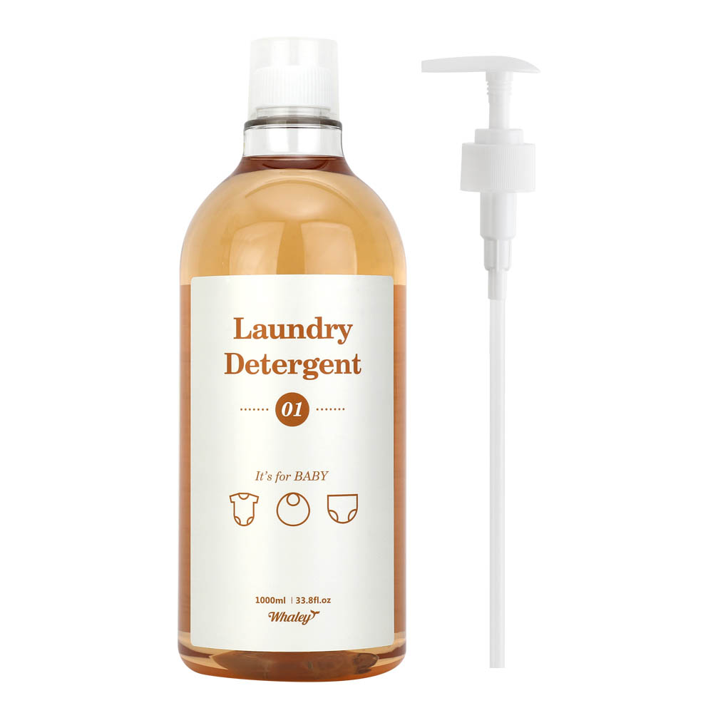 1628576563 thumbnail