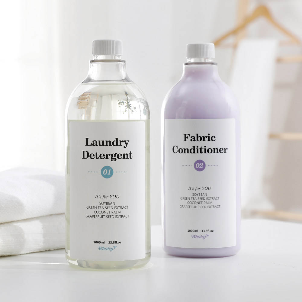 1628576566 thumbnail