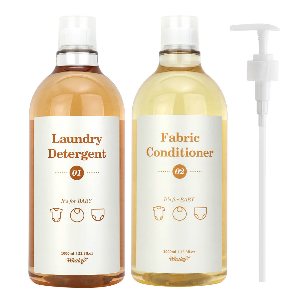 1628576569 thumbnail