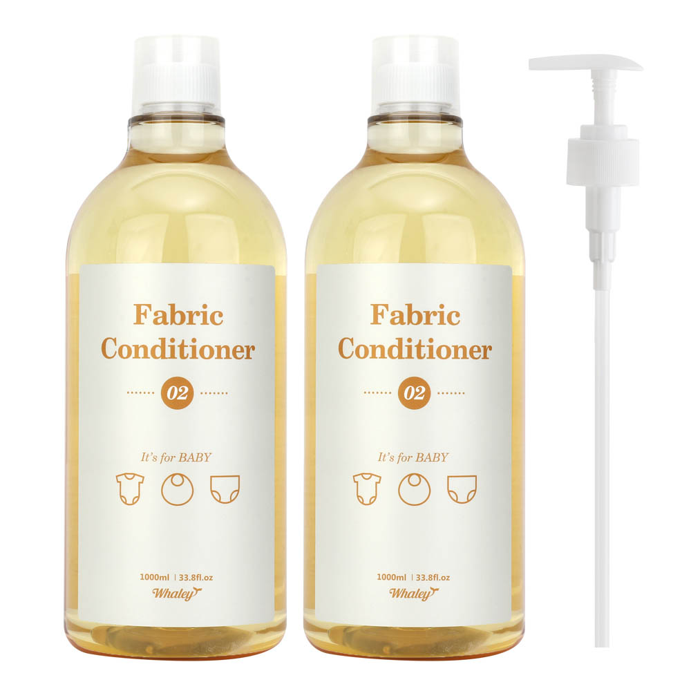 1628576570 thumbnail