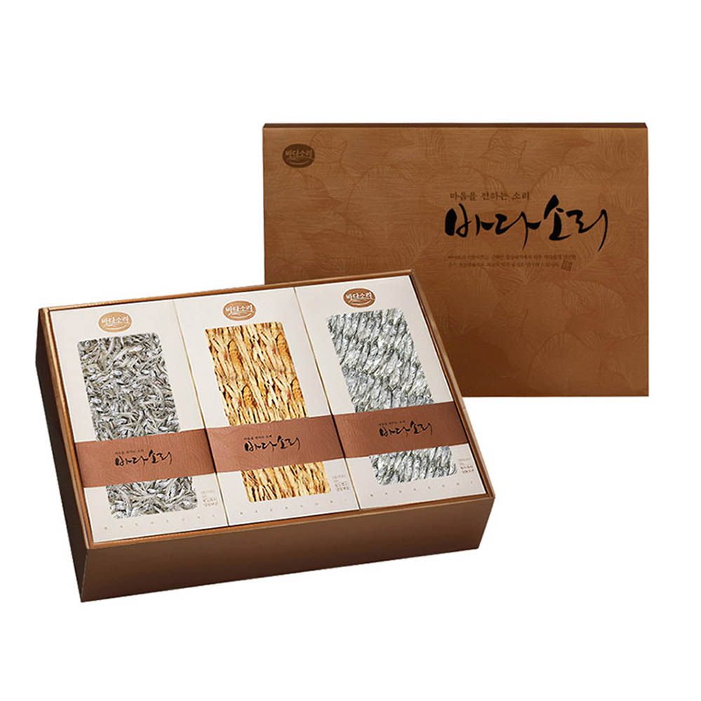 1628576571 thumbnail