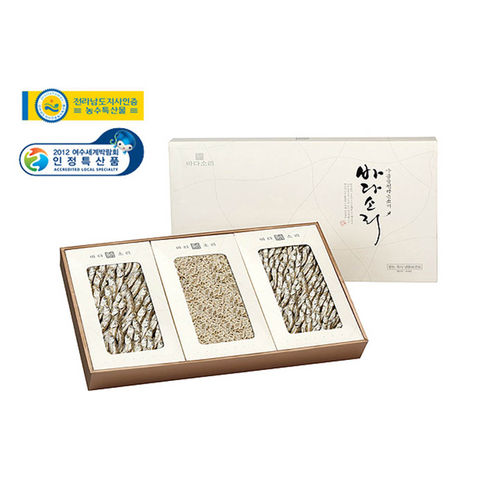 1628576575 thumbnail