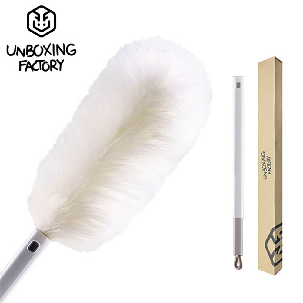 1628576579 thumbnail