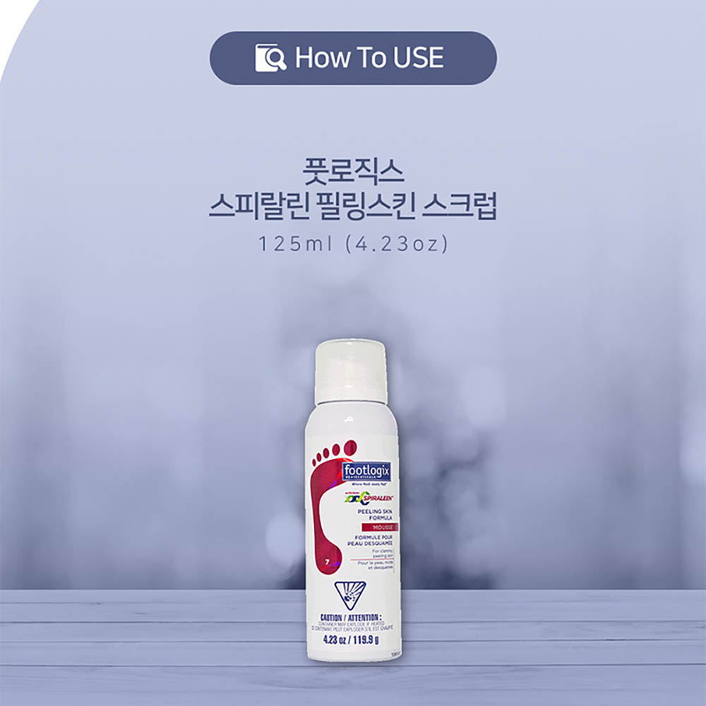 1628576583 thumbnail