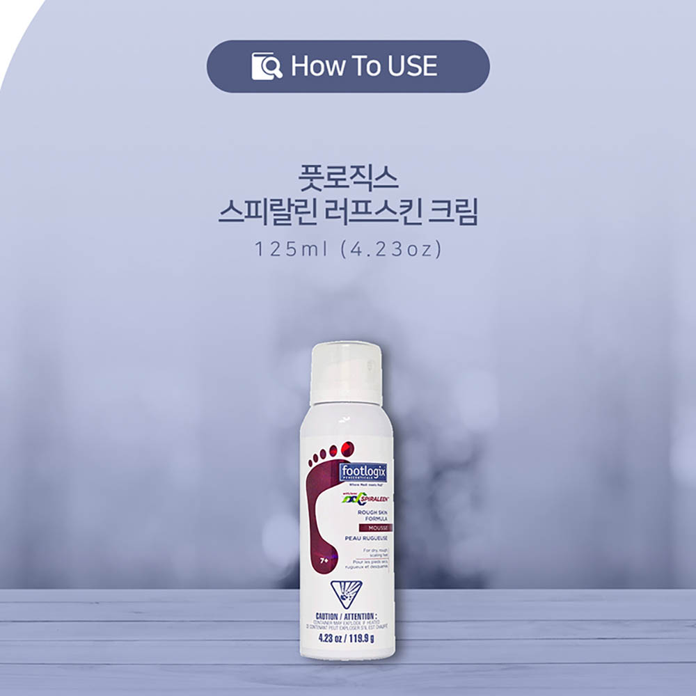 1628576584 thumbnail