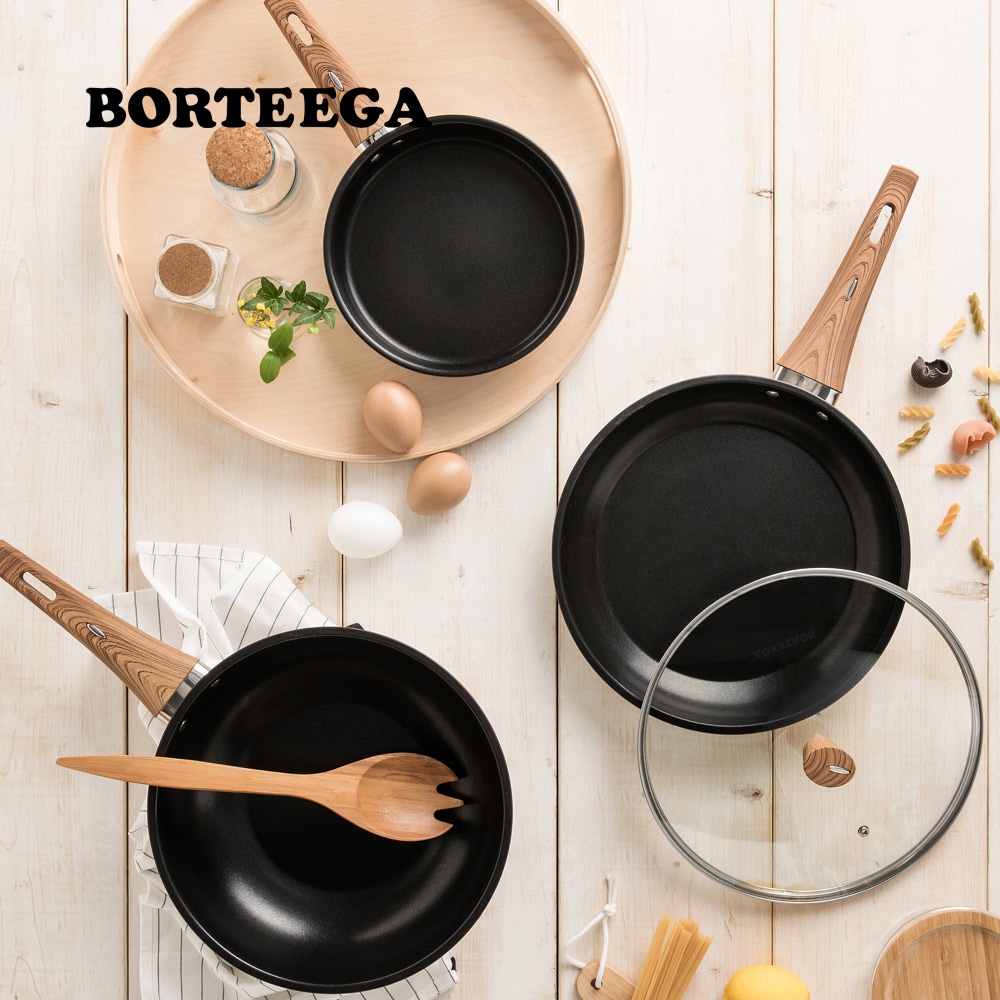 1628585504 thumbnail