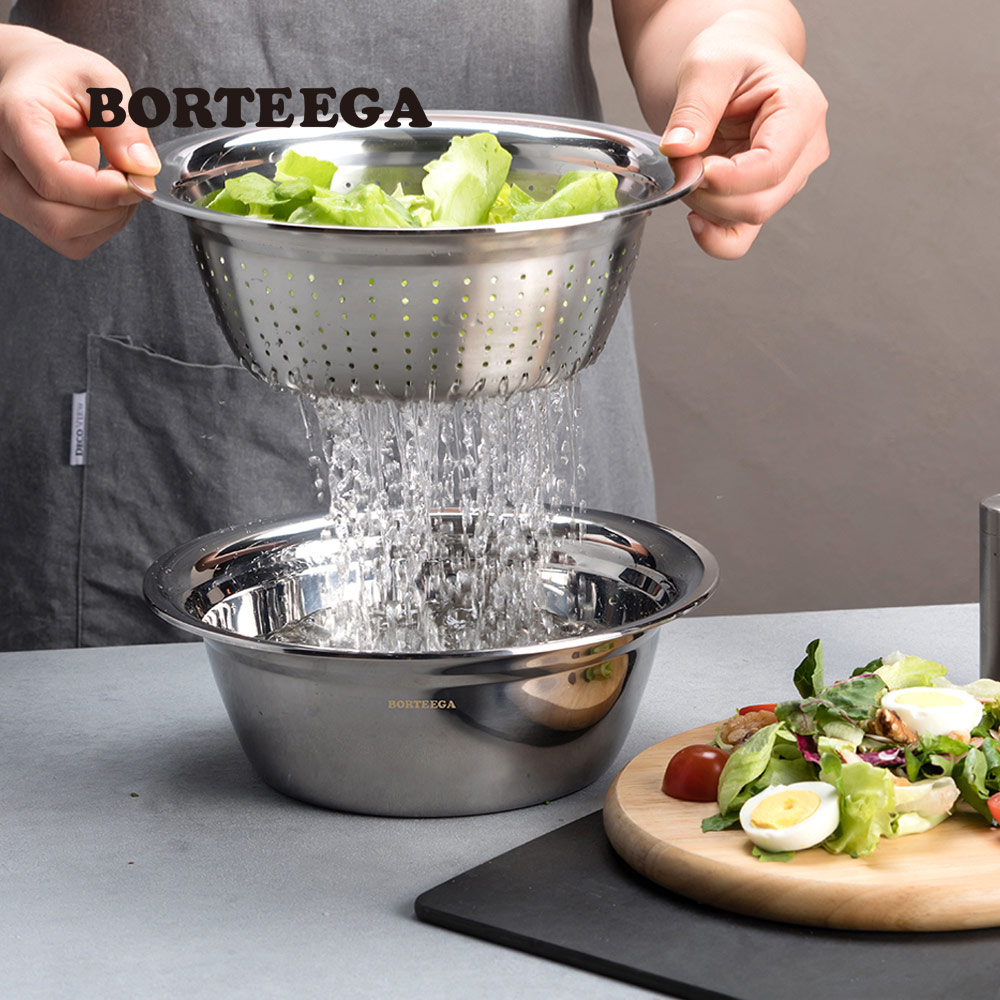 1628585505 thumbnail