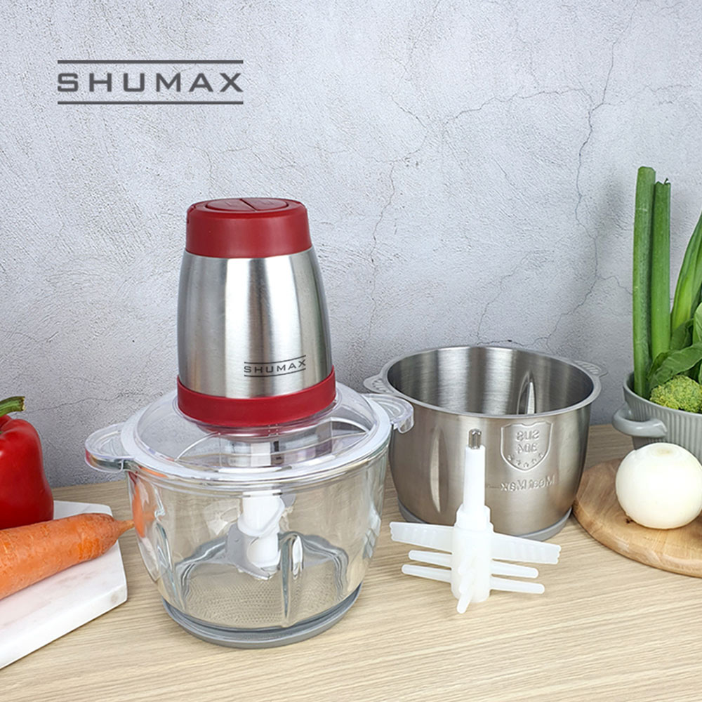 1628585506 thumbnail