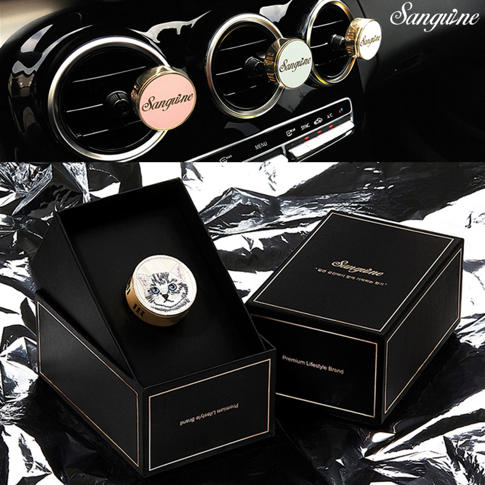 1628585507 thumbnail