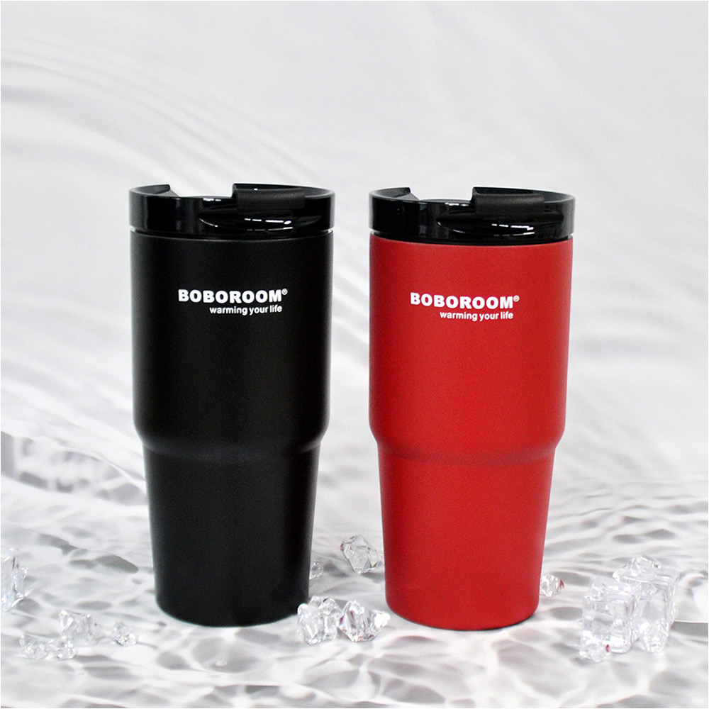 1628585508 thumbnail