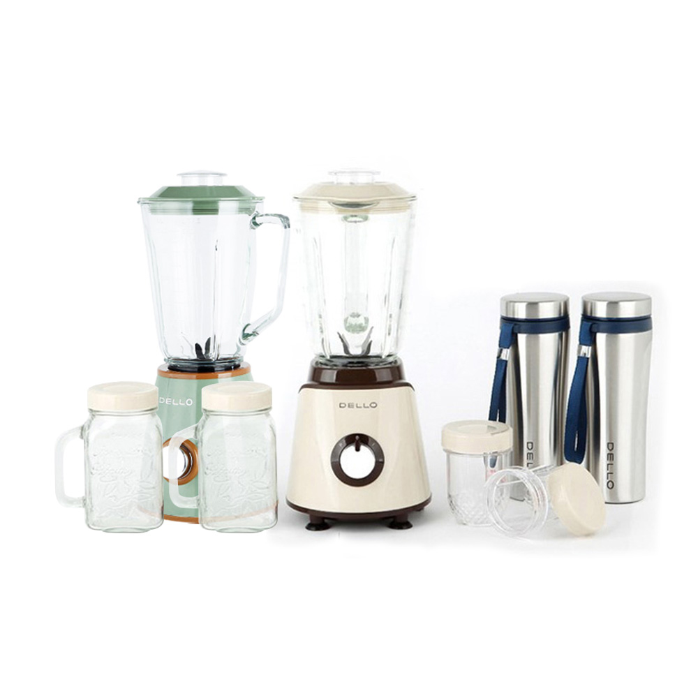 1628585509 thumbnail