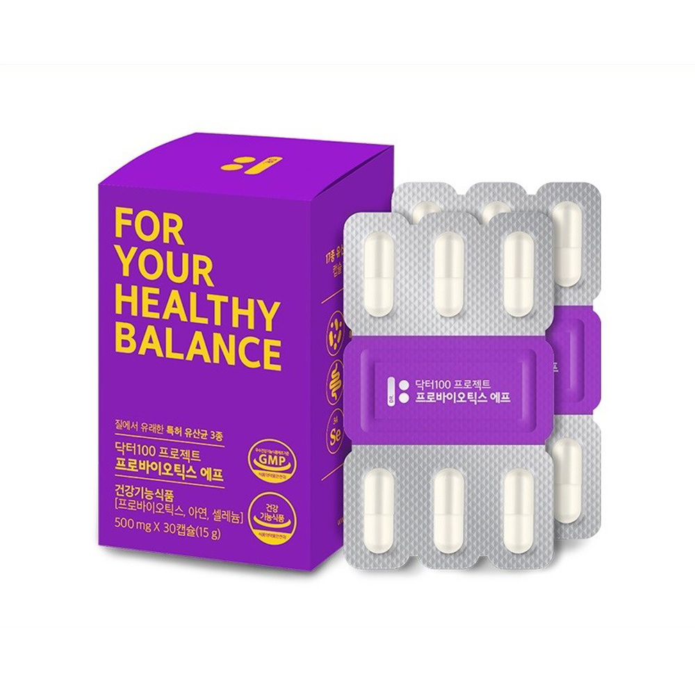 1628585512 thumbnail