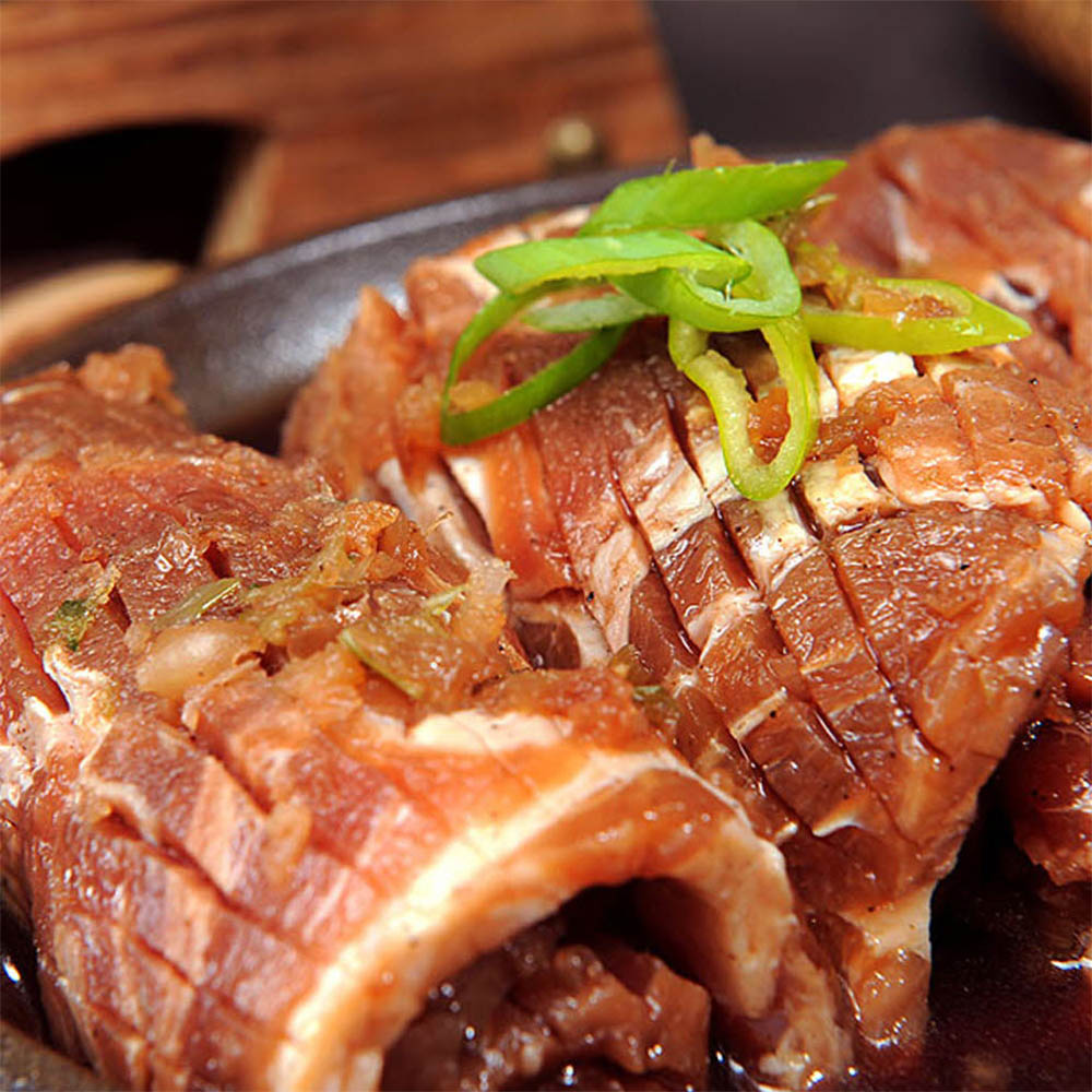 1628585808 thumbnail