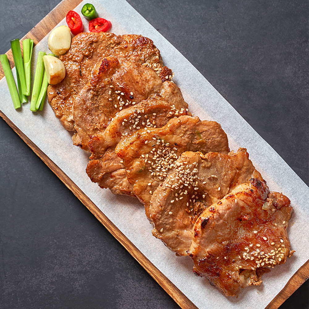 1628585810 thumbnail