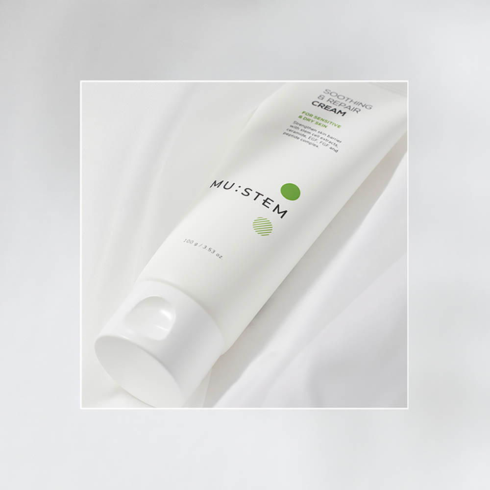 1628585811 thumbnail