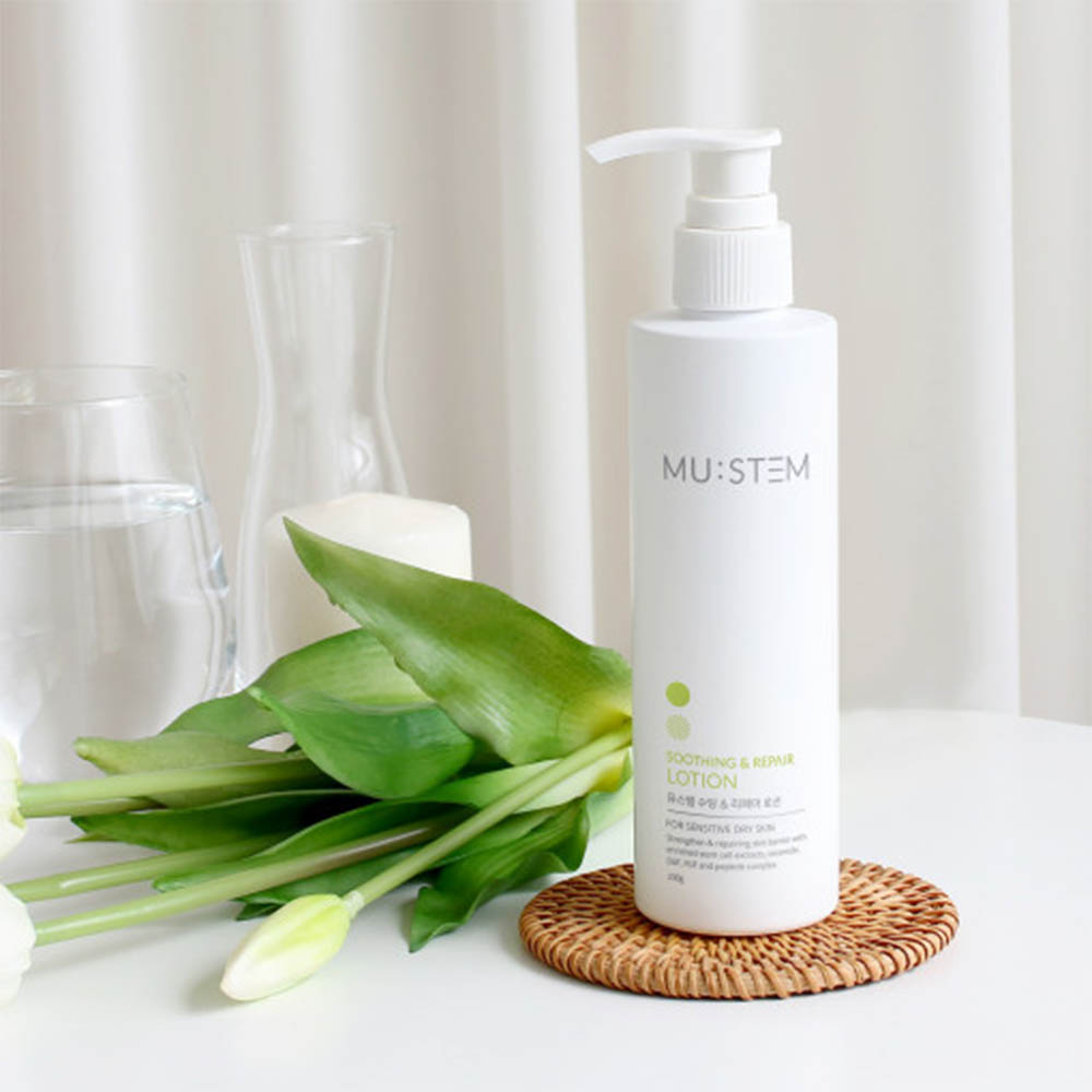 1628585812 thumbnail