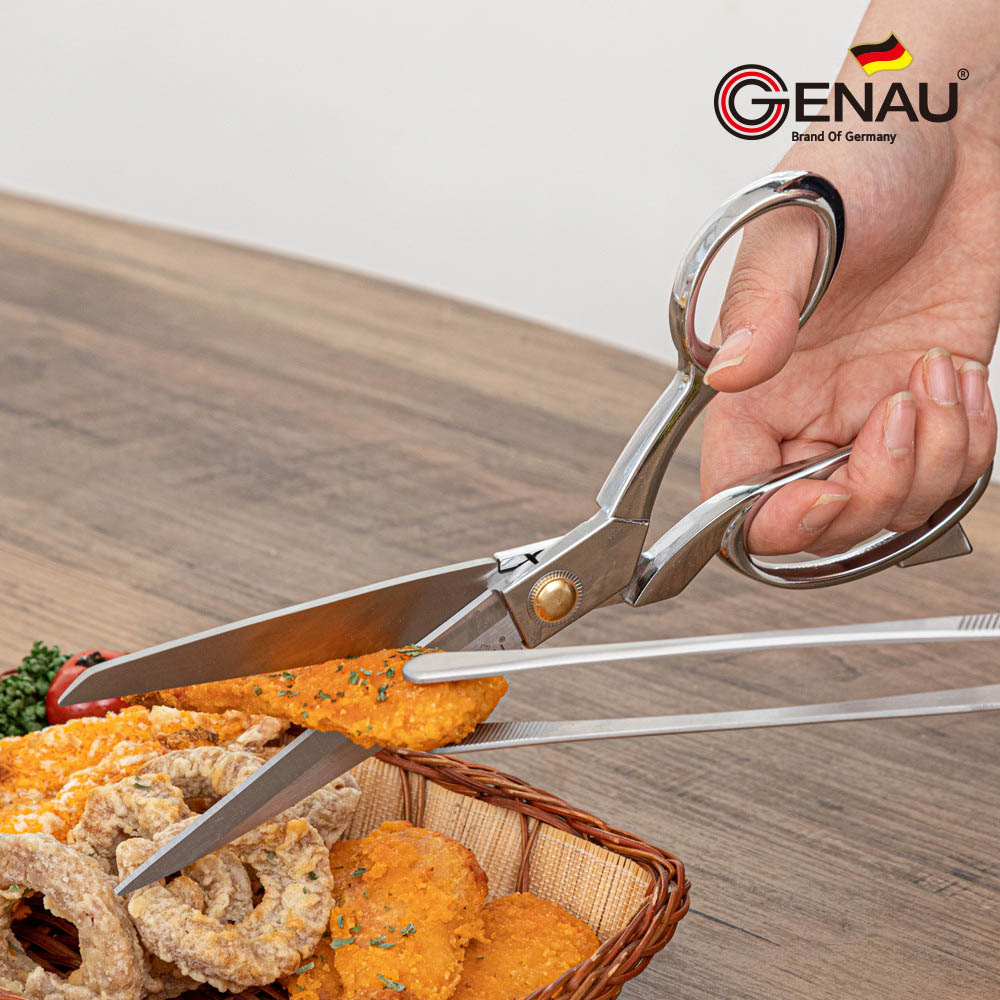 1628585814 thumbnail