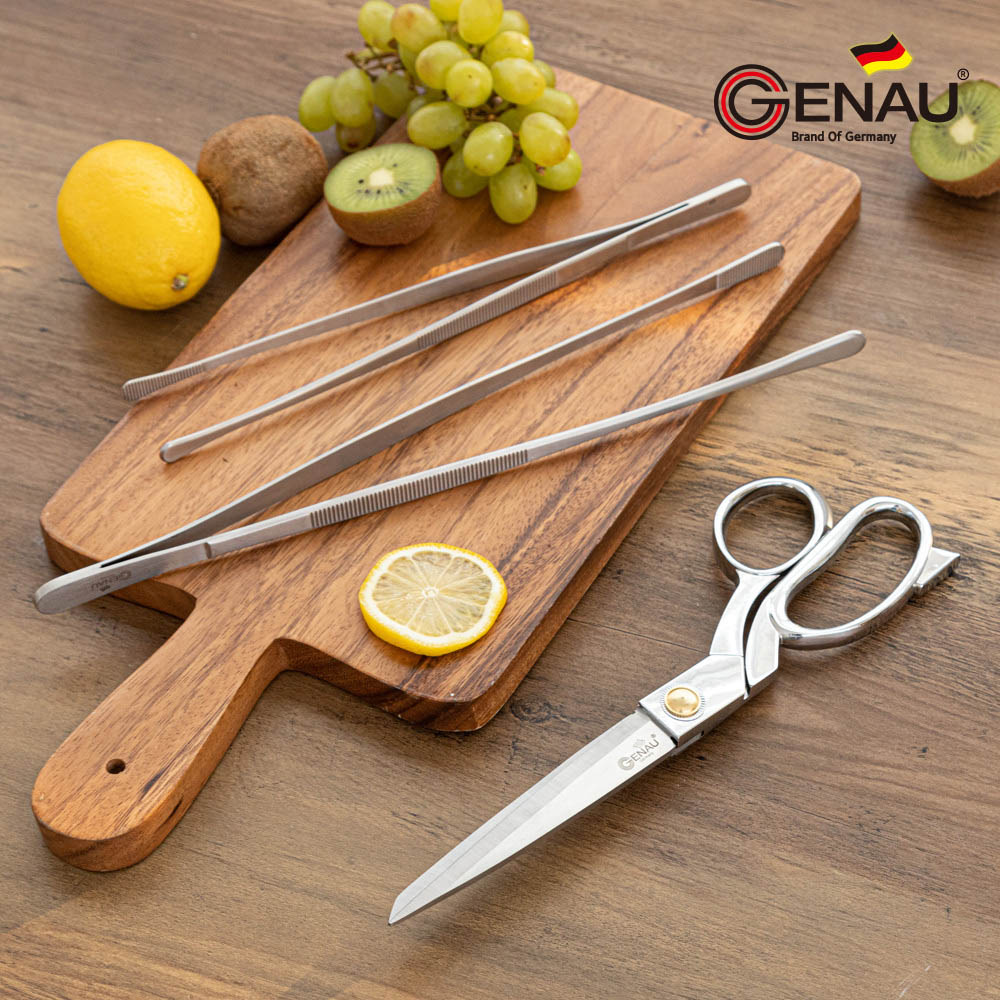 1628585815 thumbnail