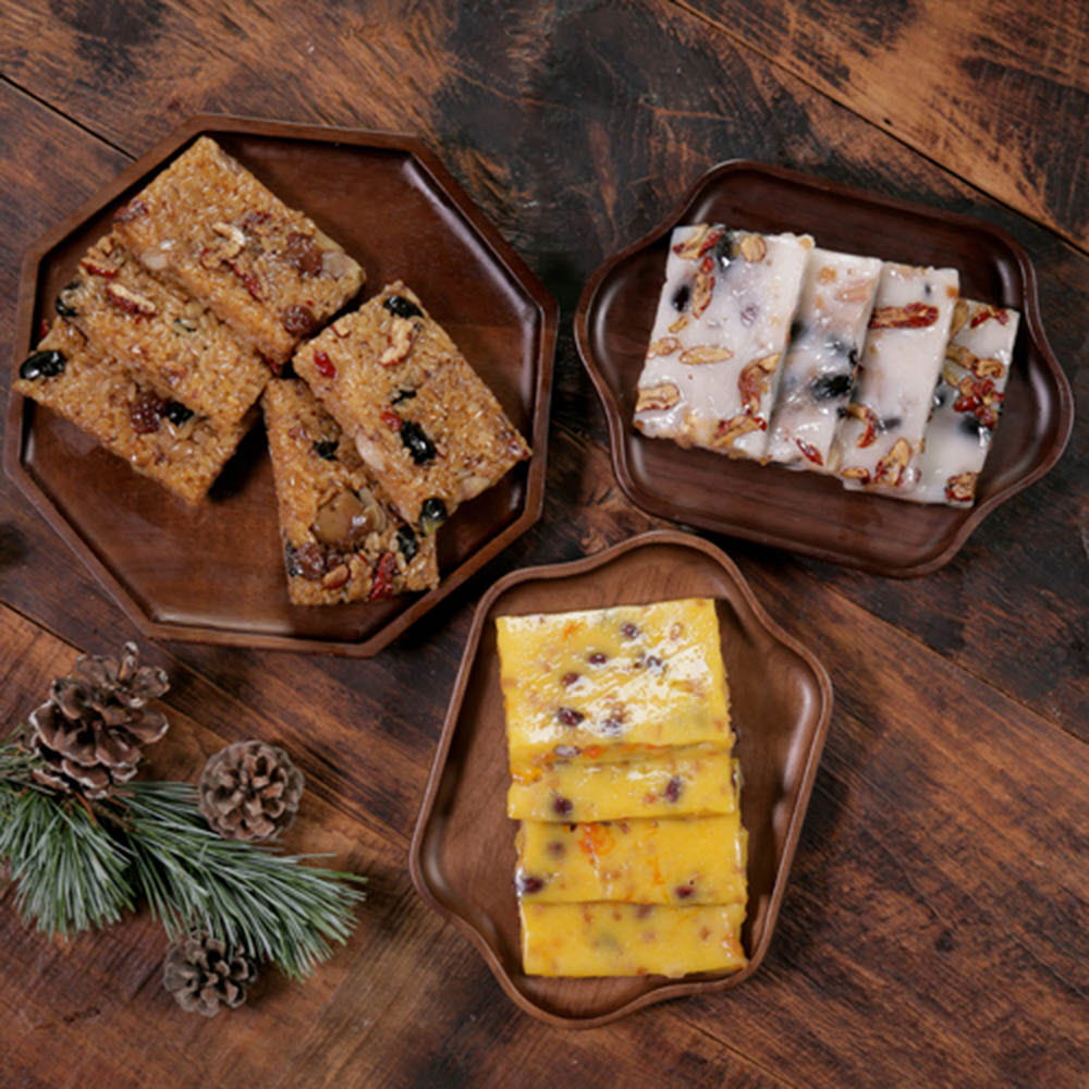 1628587497 thumbnail