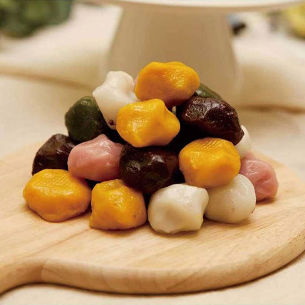 1628587499 thumbnail