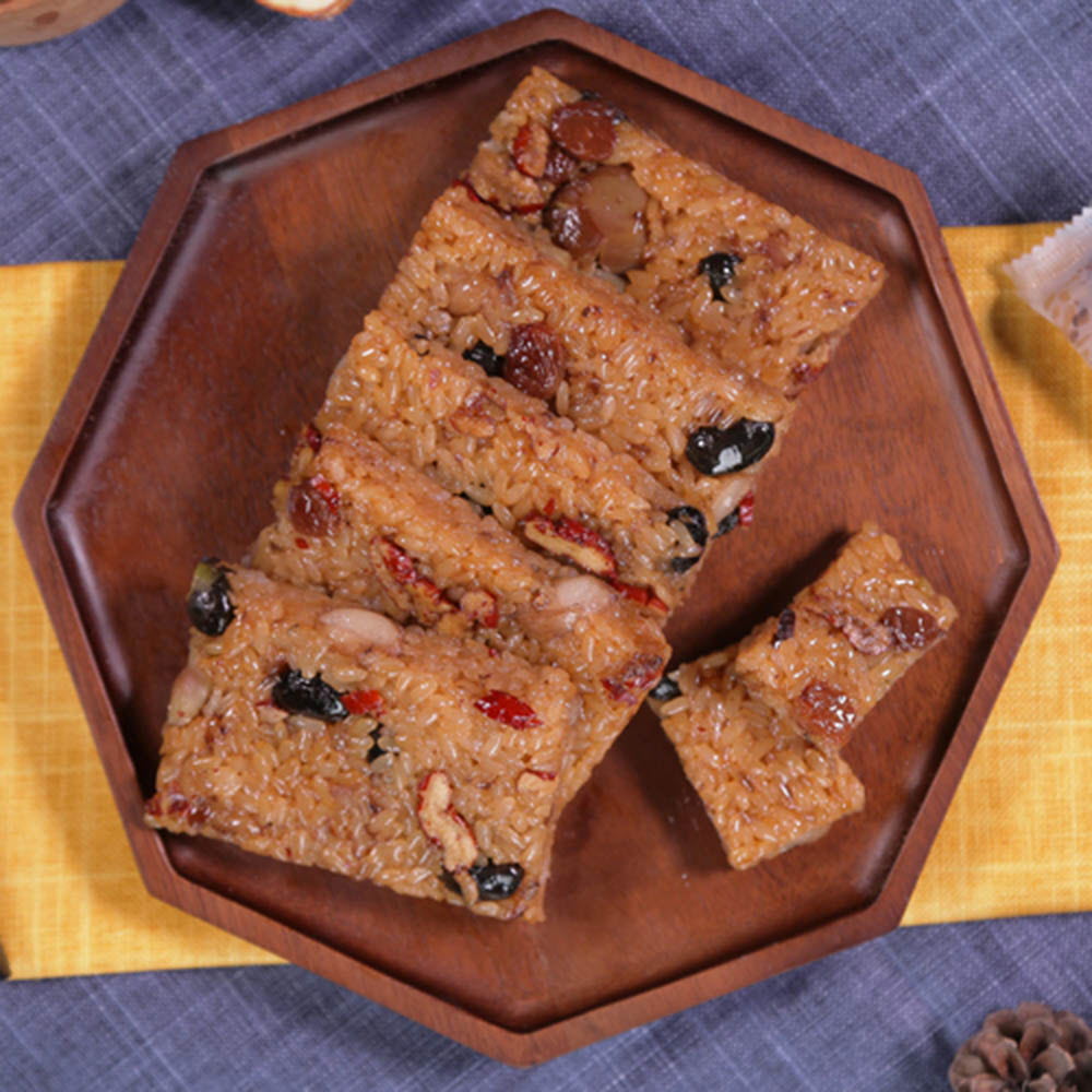 1628587500 thumbnail