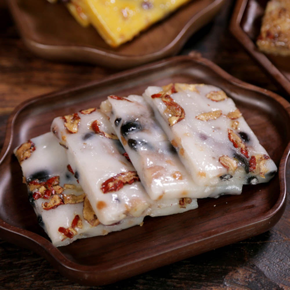 1628587501 thumbnail