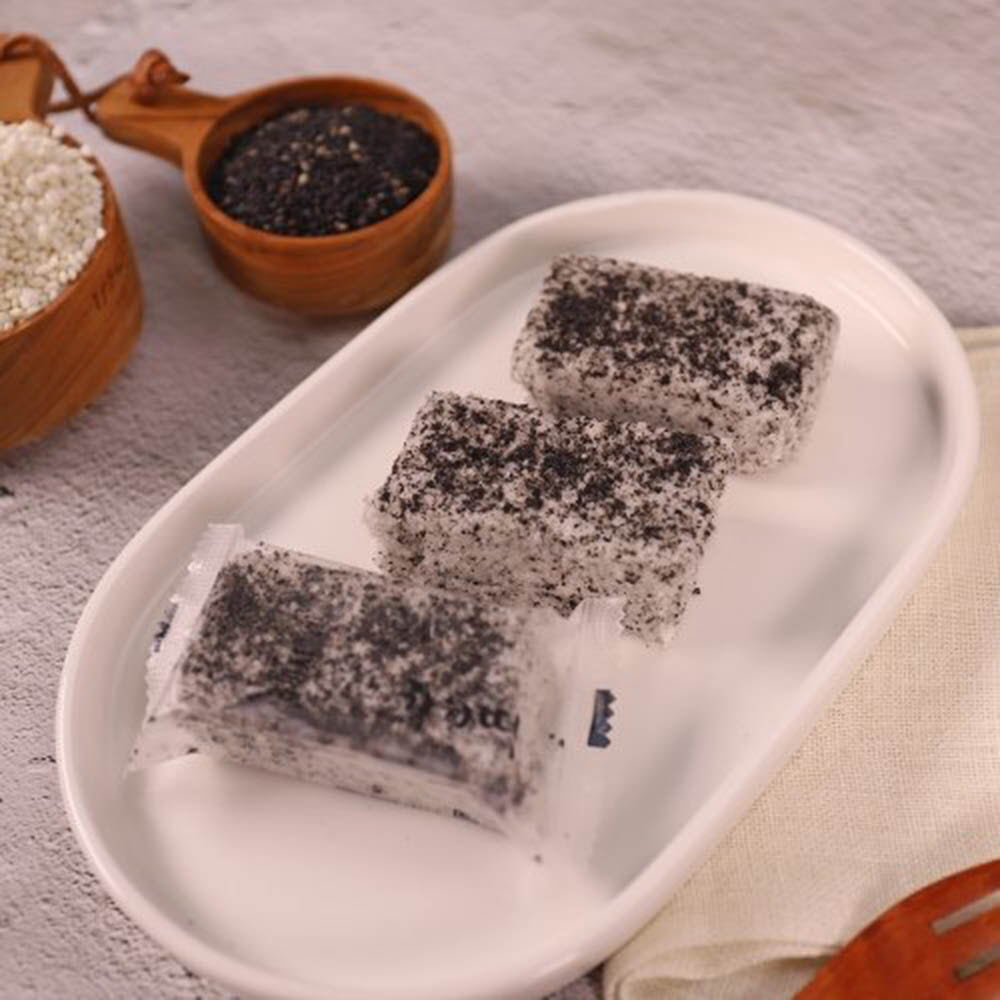 1628587502 thumbnail