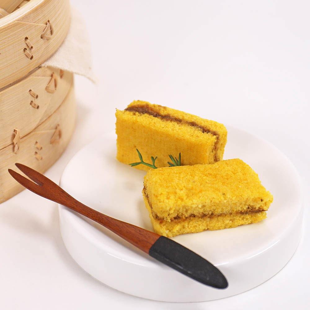 1628587504 thumbnail