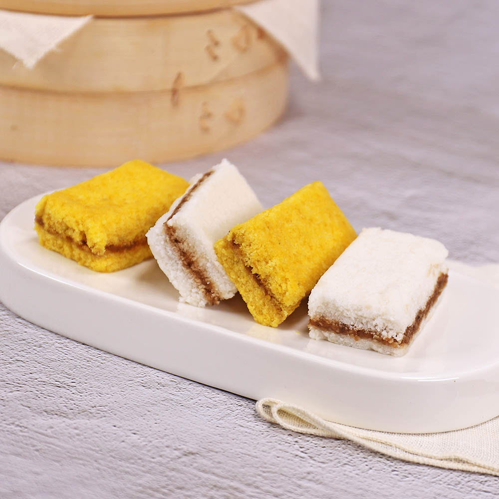 1628587507 thumbnail