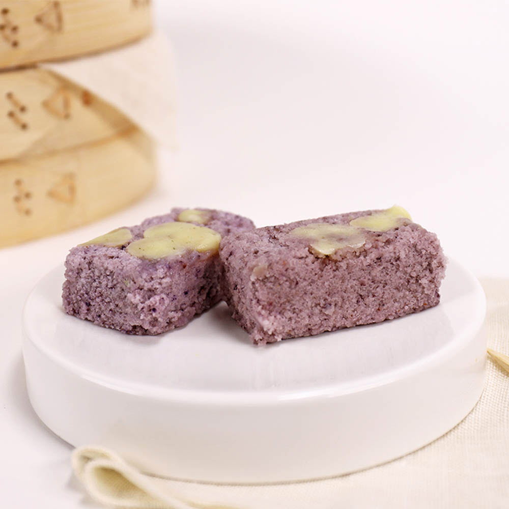 1628587508 thumbnail