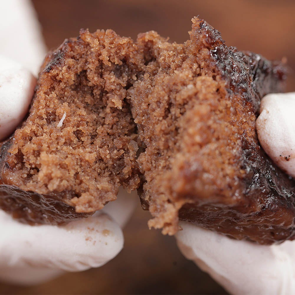 1628587509 thumbnail