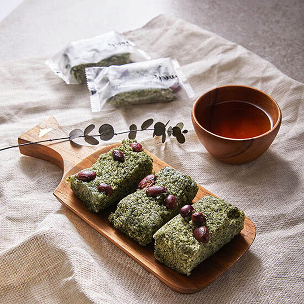 1628587510 thumbnail