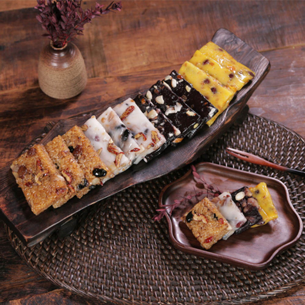 1628587512 thumbnail