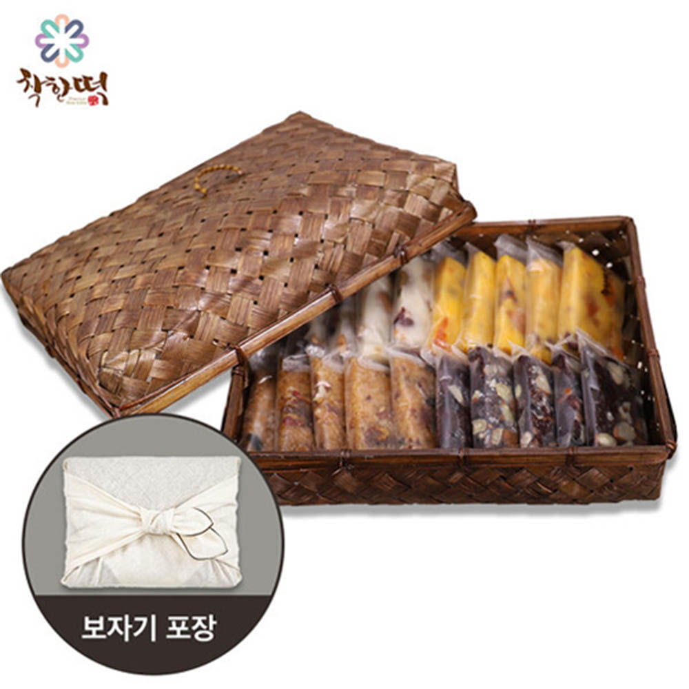 1628587514 thumbnail