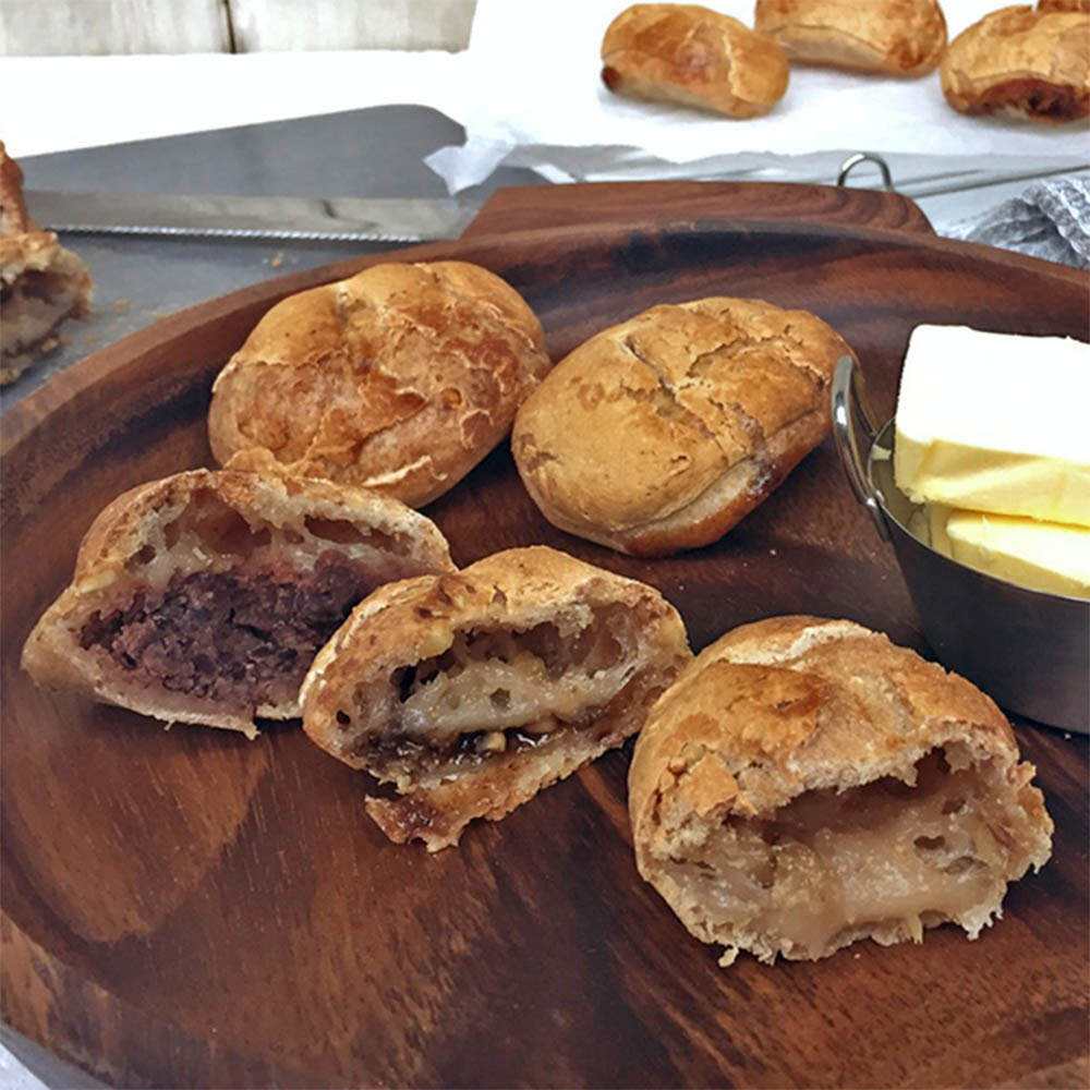 1628587515 thumbnail