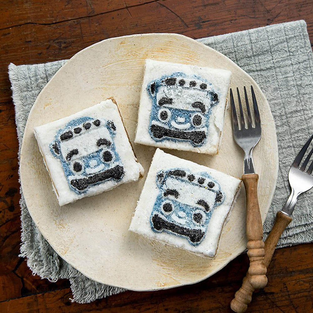 1628587517 thumbnail