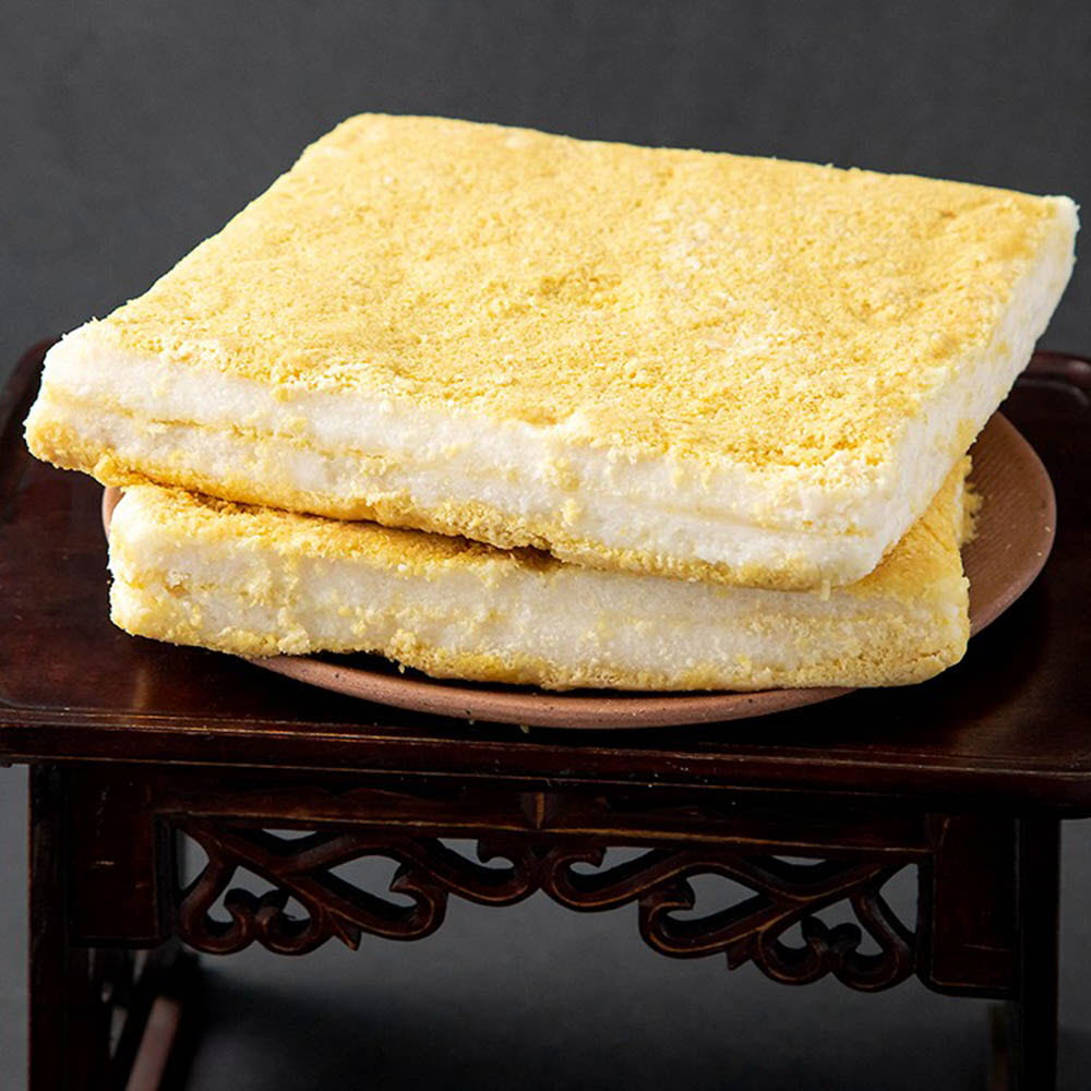 1628587519 thumbnail