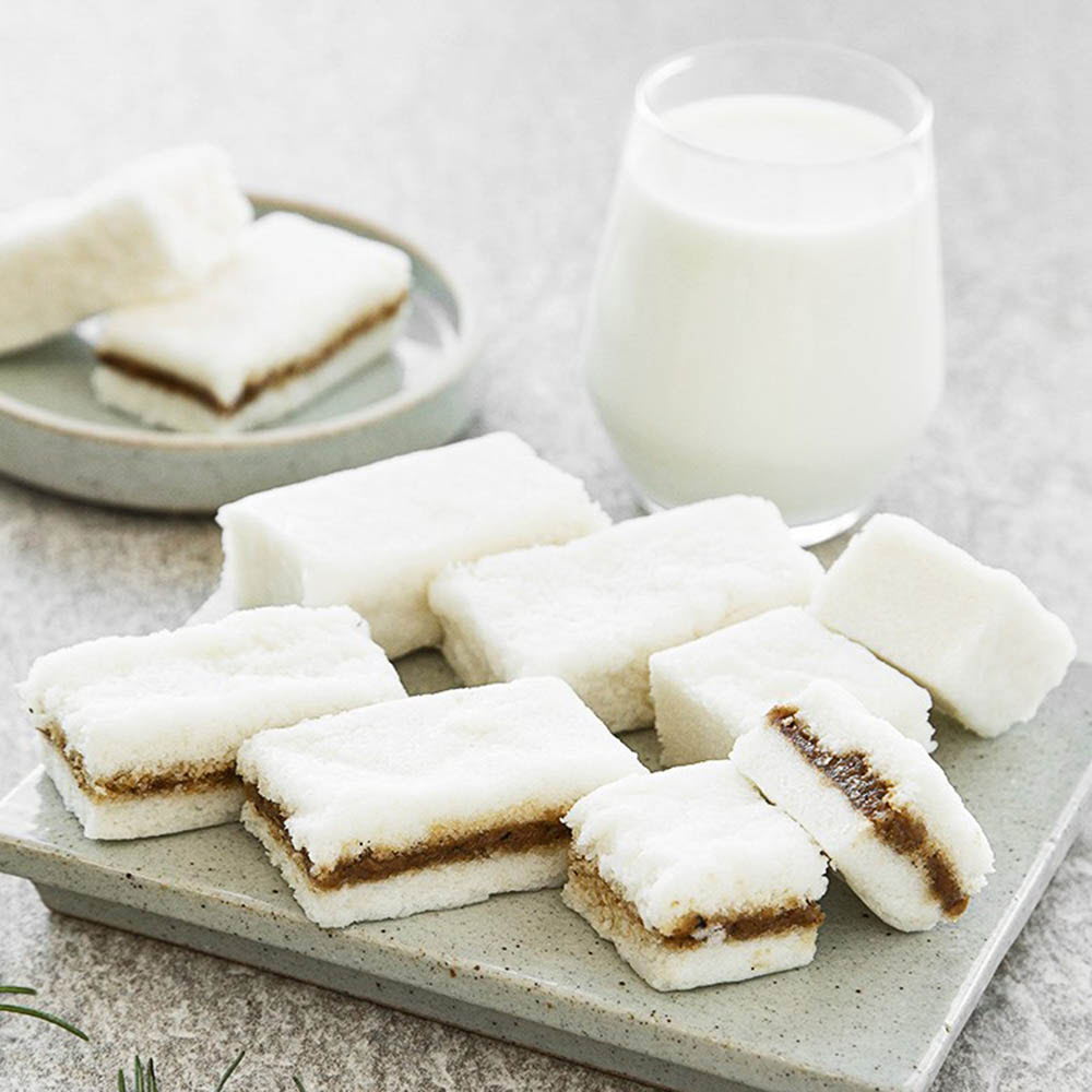 1628587520 thumbnail