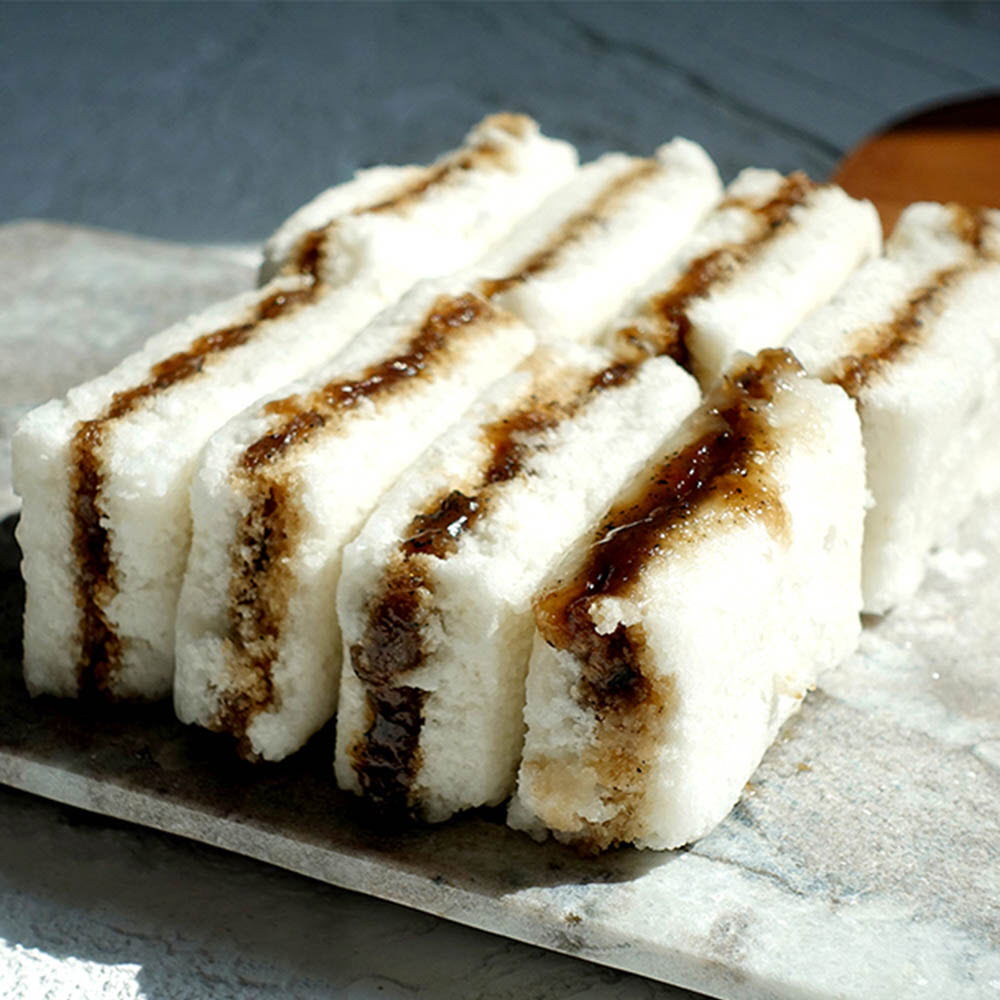 1628587521 thumbnail