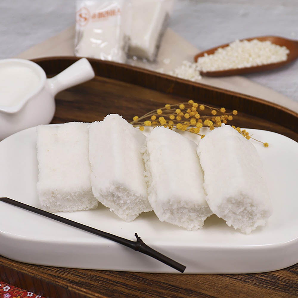 1628587522 thumbnail