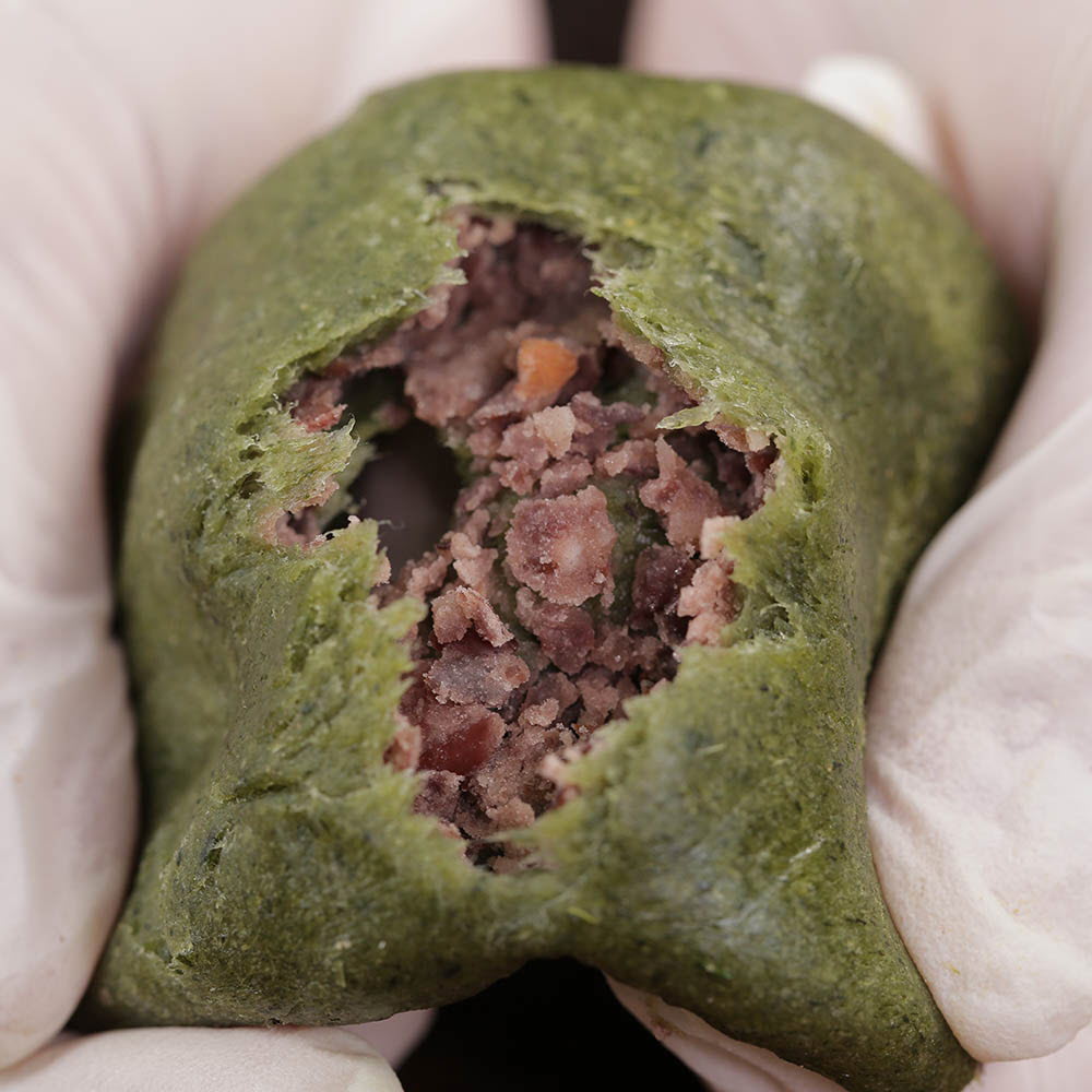 1628587524 thumbnail