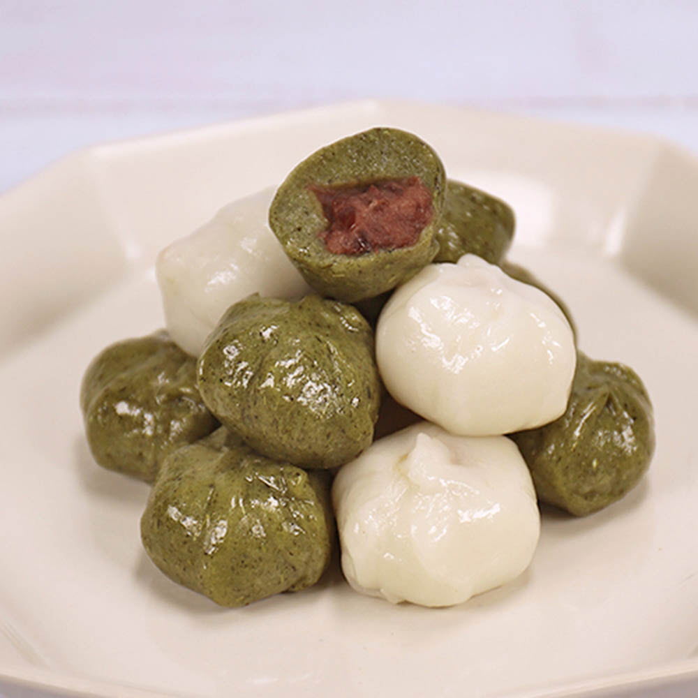 1628587525 thumbnail