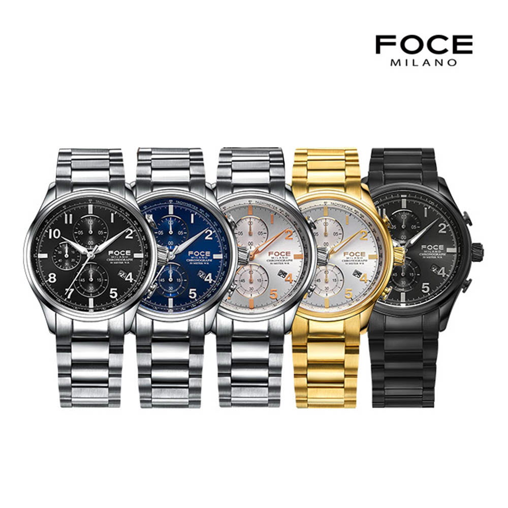 1628587526 thumbnail