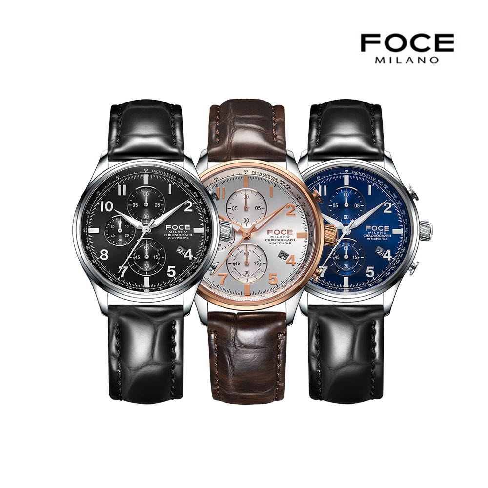 1628587527 thumbnail